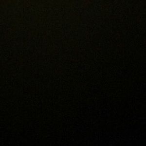 Meet your Posher, Nathan